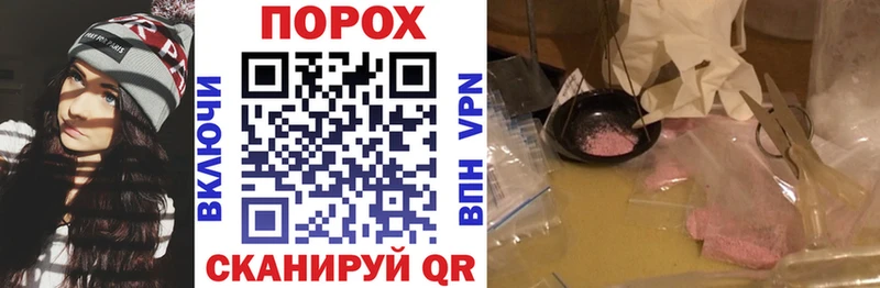 Амфетамин VHQ  Кирсанов 