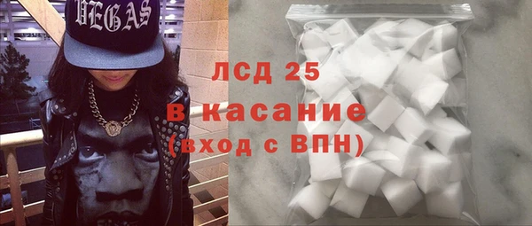 прущая мука Инсар