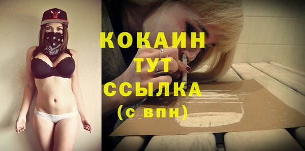 MDMA Каменка