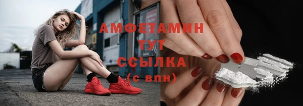 прущая мука Инсар