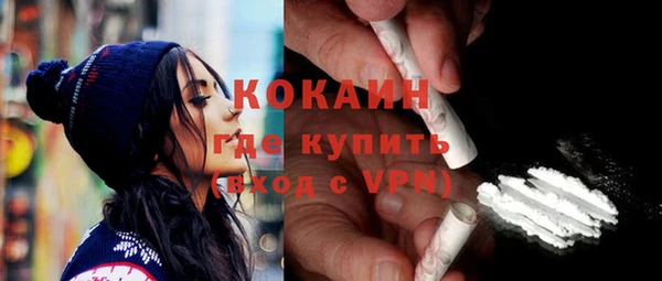 спиды Инта