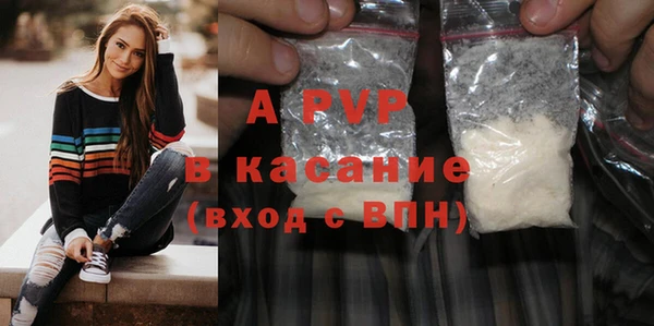 спиды Инта