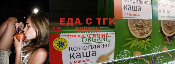 прущая мука Инсар
